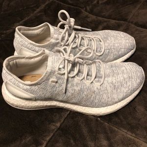 🔥NWOT Adidas PureBOOST
